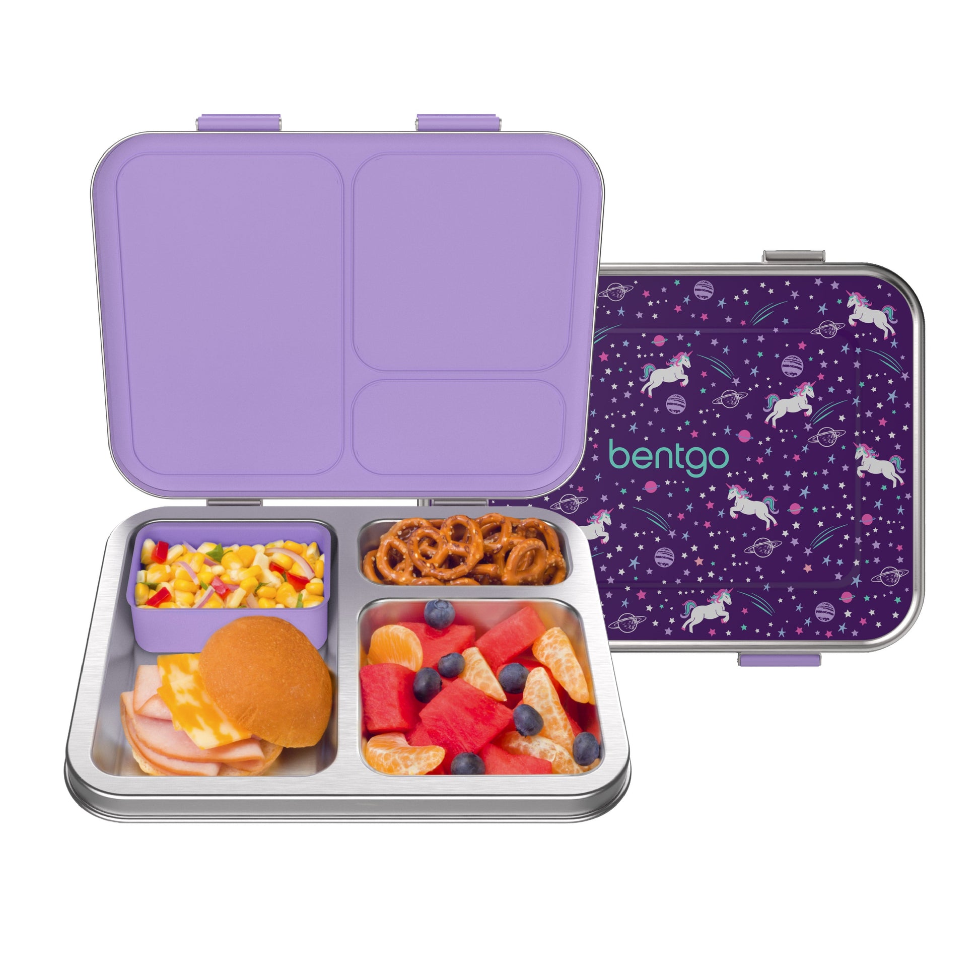 bentgo-kids-stainless-steel-prints-lunch-box-c2 BGSTLPT-UNI_1_0f833638-94a2-48ee-949b-fa694f70c4a4.jpg