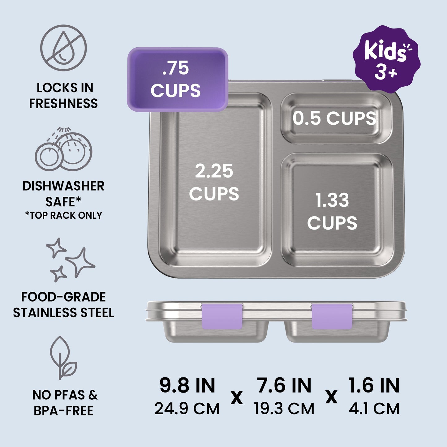 bentgo-kids-stainless-steel-prints-lunch-box-c2 BGSTLPT-UNI_3_3f695213-f058-48c3-ac9c-3ced424cb24a.jpg