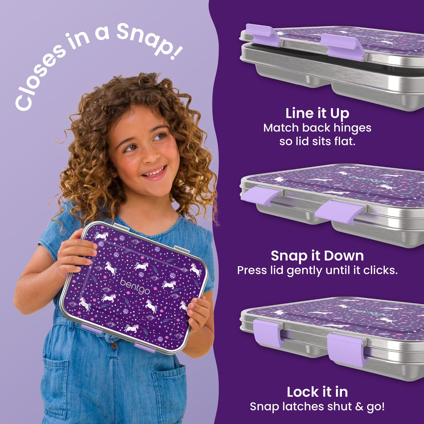 bentgo-kids-stainless-steel-prints-lunch-box-c2 BGSTLPT-UNI_4_fd881eb1-b4bf-4d21-bf01-79bc0f4721c9.jpg