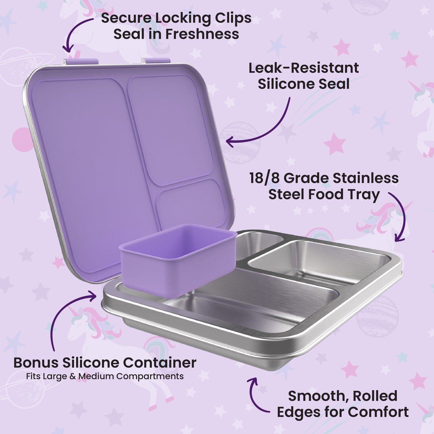bentgo-kids-stainless-steel-prints-lunch-box-c2 BGSTLPT-UNI_5_0f3e98c9-3f95-49f7-9ddb-0f50b10e0f15.jpg