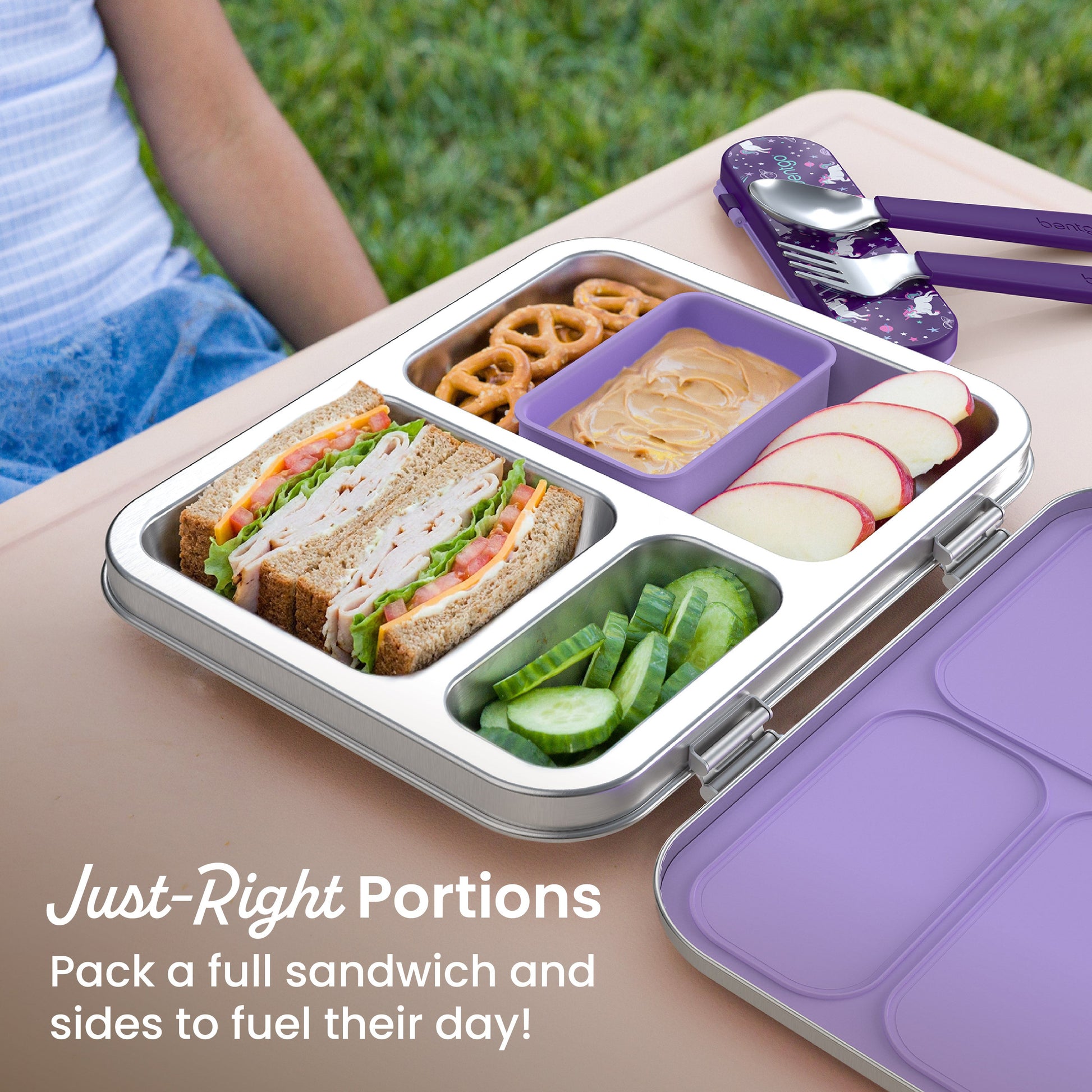 bentgo-kids-stainless-steel-prints-lunch-box-c2 BGSTLPT-UNI_6_decebfae-ba44-43ba-9401-f651ed7ea9c5.jpg