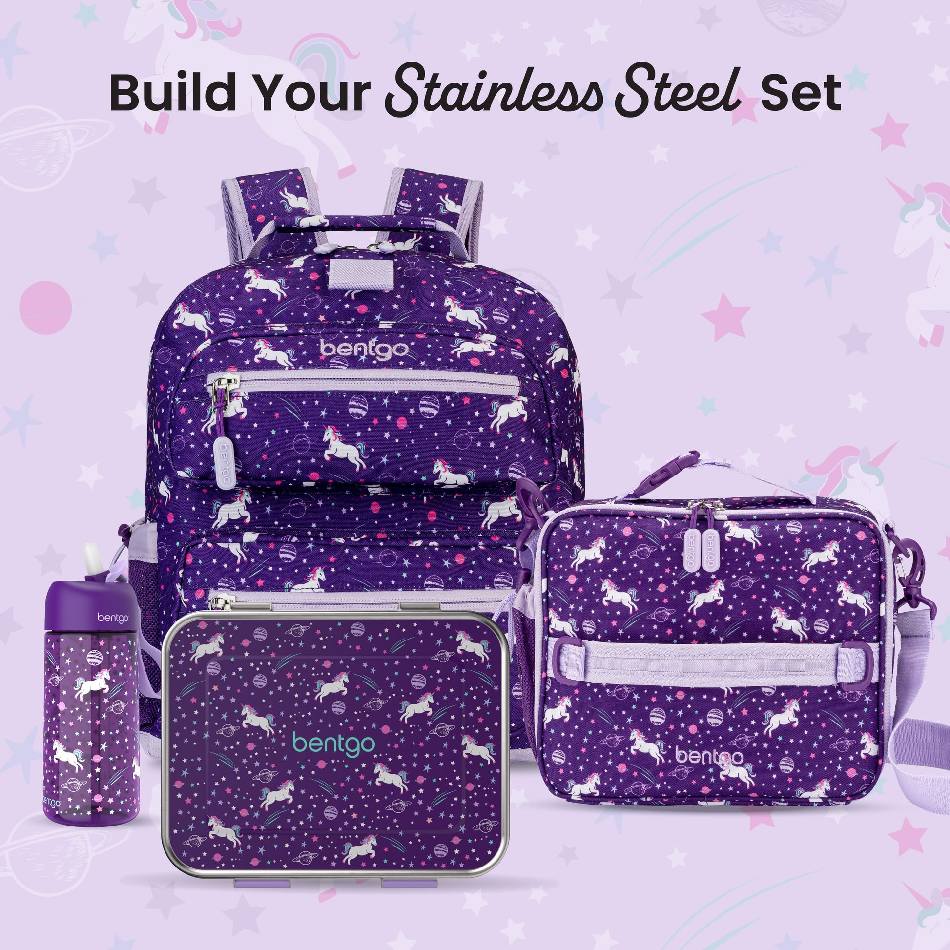bentgo-kids-stainless-steel-prints-lunch-box-c2 BGSTLPT-UNI_7_28d1b638-0425-43eb-ba5b-39c0e5c2c3c7.jpg