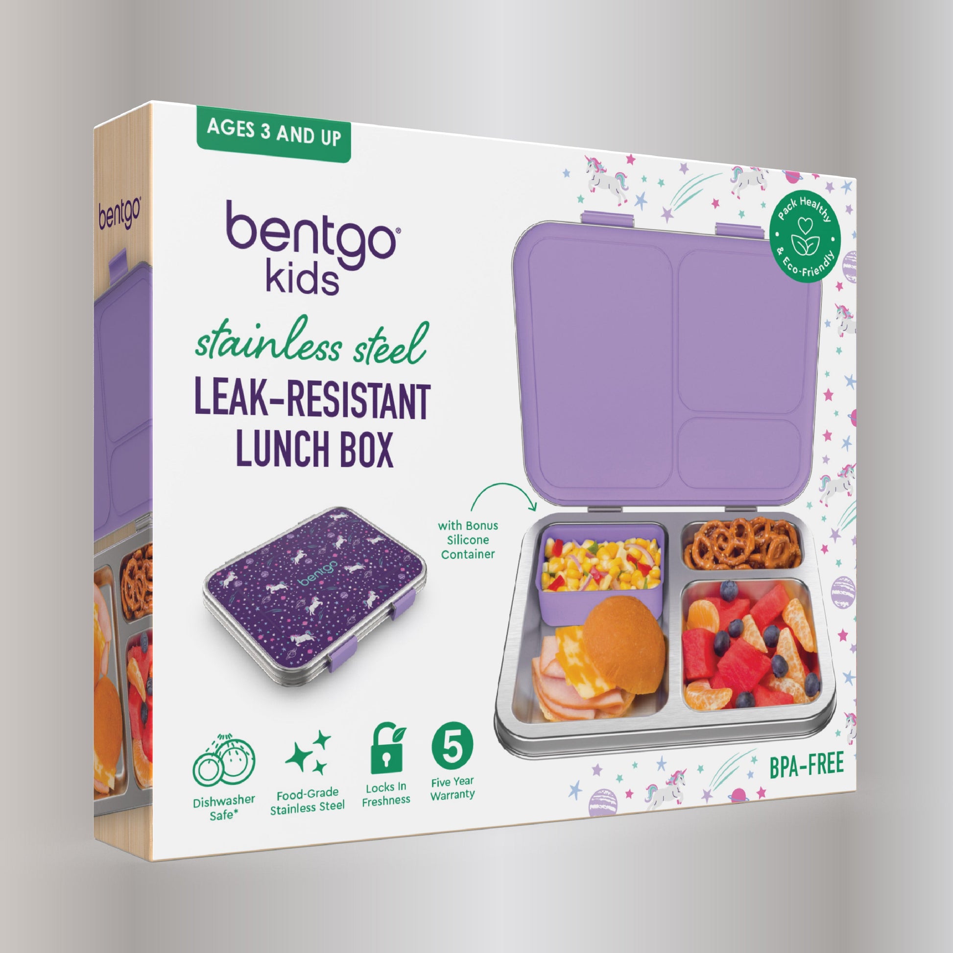 bentgo-kids-stainless-steel-prints-lunch-box-c2 BGSTLPT-UNI_8_09ab46c2-b0bf-4dfc-a221-7322b2f22879.jpg