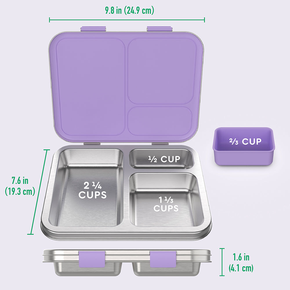 bentgo-kids-stainless-steel-lunch-set-f4 BGSTLPT-UNI_8_1_a37745f0-2b57-4155-a911-3ea9cfa28d53.jpg