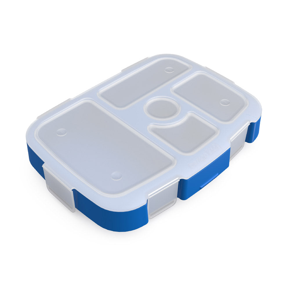 bentgo-kids-tray-with-transparent-cover-y3 BKTRAY-B.jpg