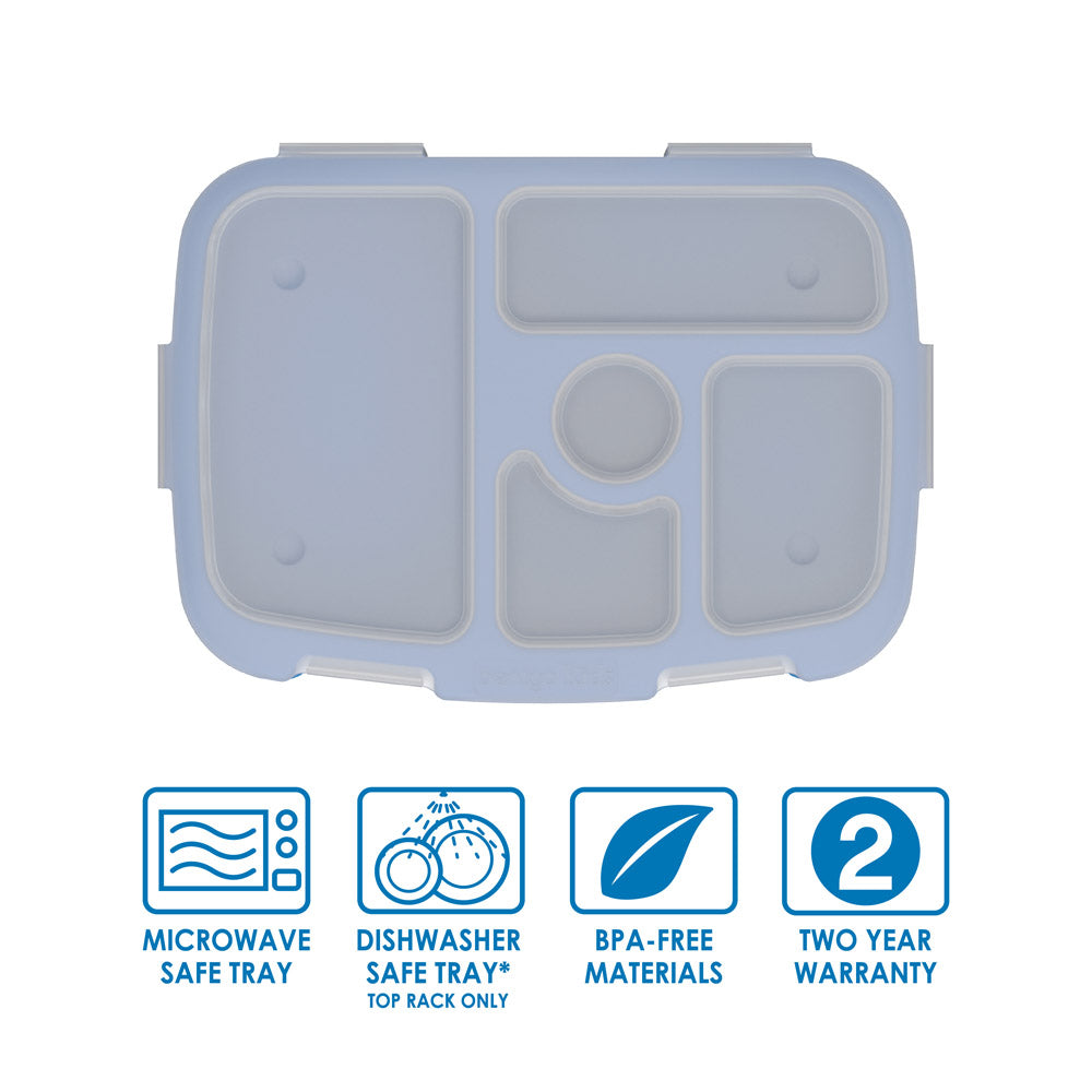 bentgo-kids-tray-with-transparent-cover-y3 BKTRAY-B_2.jpg