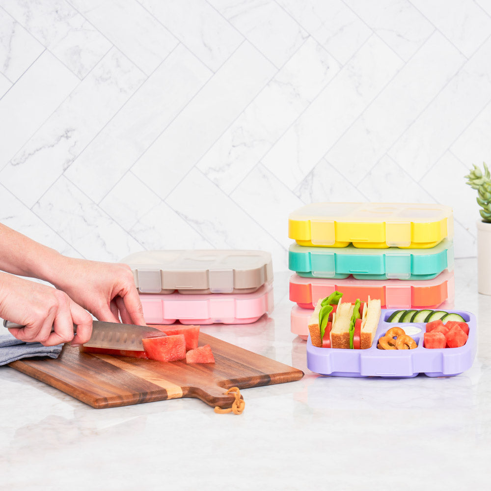 bentgo-kids-tray-with-transparent-cover-y3 BKTRAY-B_3.jpg