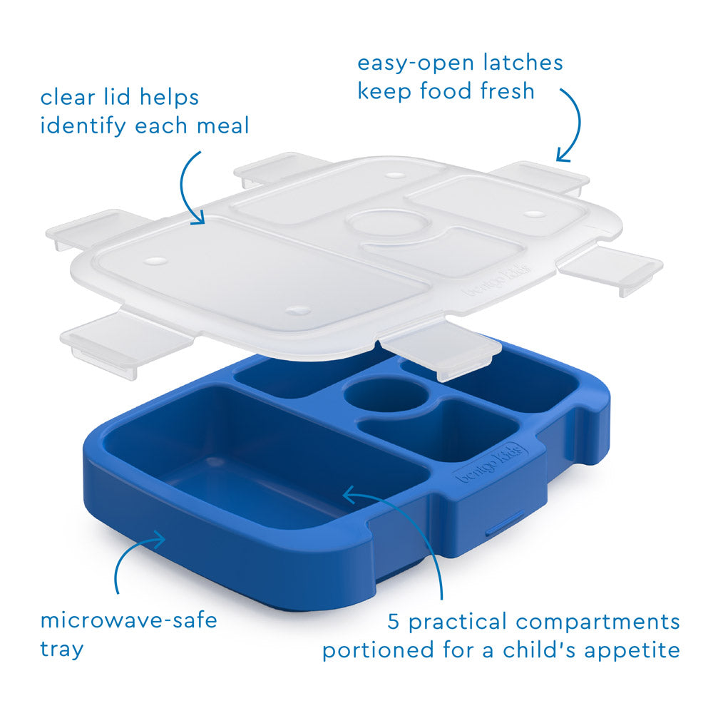 bentgo-kids-tray-with-transparent-cover-y3 BKTRAY-B_4.jpg