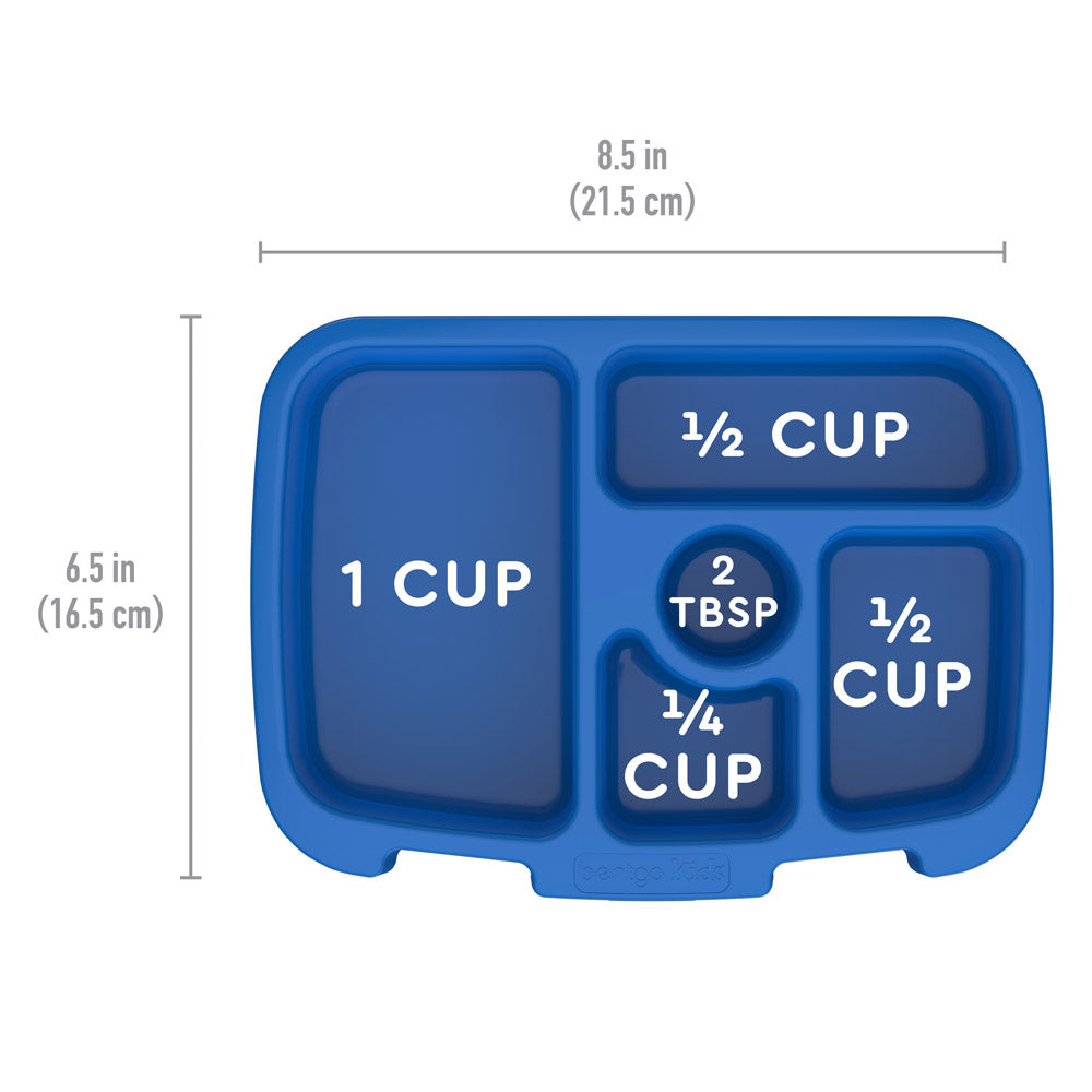 bentgo-kids-tray-with-transparent-cover-y3 BKTRAY-B_5.jpg