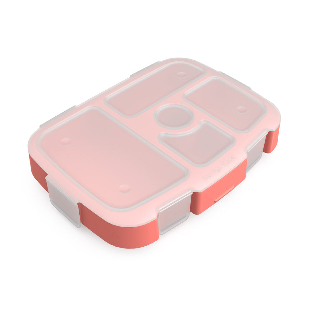 bentgo-kids-tray-with-transparent-cover-y3 BKTRAY-CO.jpg