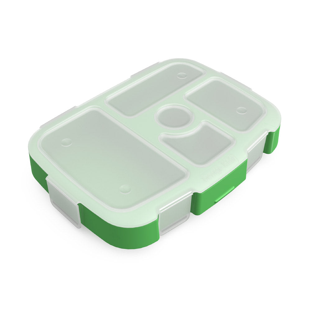 bentgo-kids-tray-with-transparent-cover-y3 BKTRAY-G.jpg