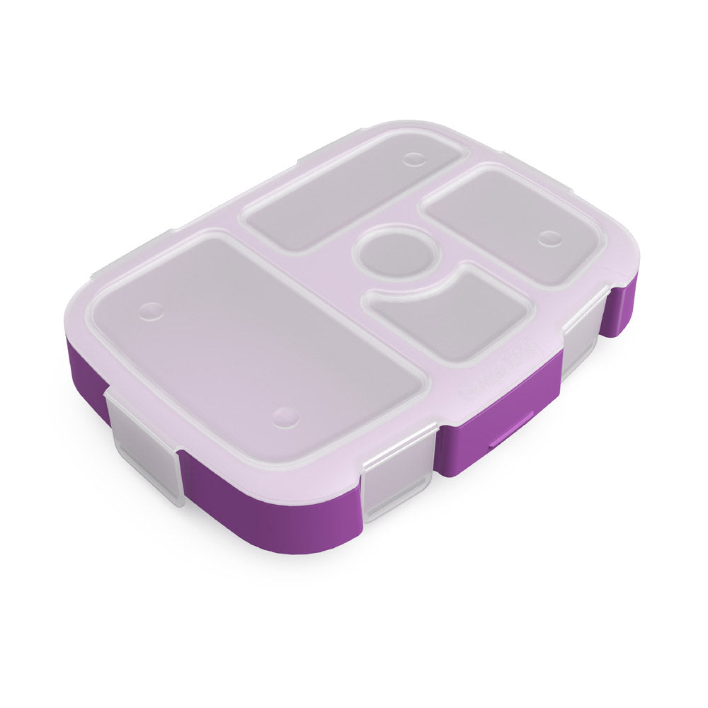 bentgo-kids-tray-with-transparent-cover-y3 BKTRAY-P.jpg