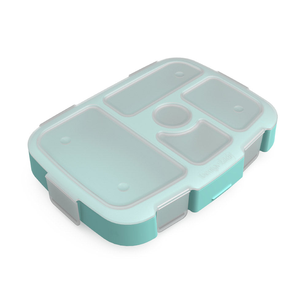 bentgo-kids-tray-with-transparent-cover-y3 BKTRAY-SF.jpg