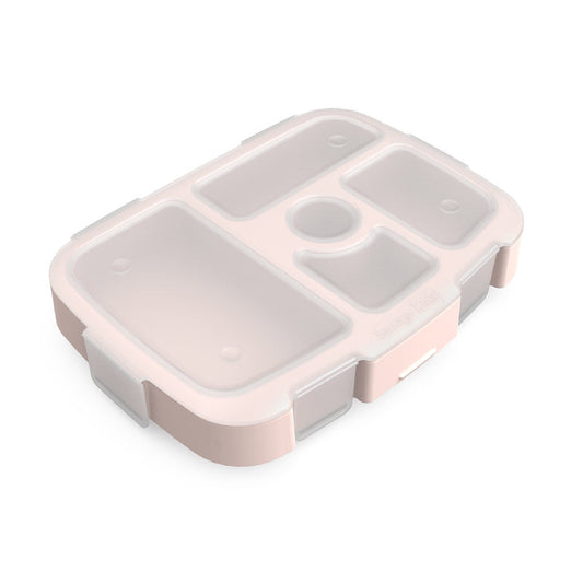 bentgo-kids-prints-tray-with-transparent-cover-y1 BPTRAY-ADV.jpg