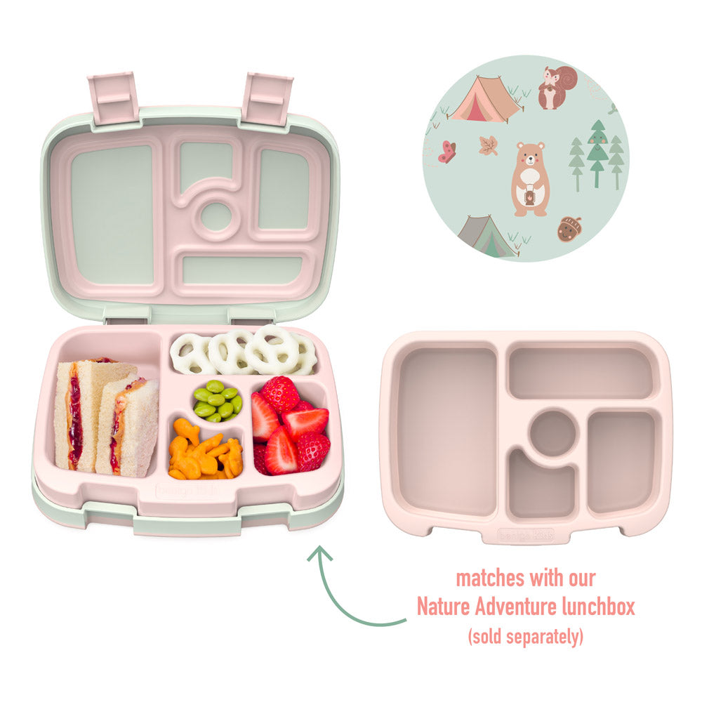 bentgo-kids-prints-tray-with-transparent-cover-y1 BPTRAY-ADV_2.jpg