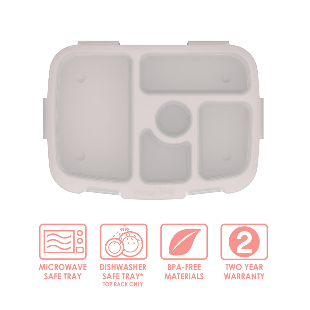 bentgo-kids-prints-tray-with-transparent-cover-y1 BPTRAY-ADV_3.jpg