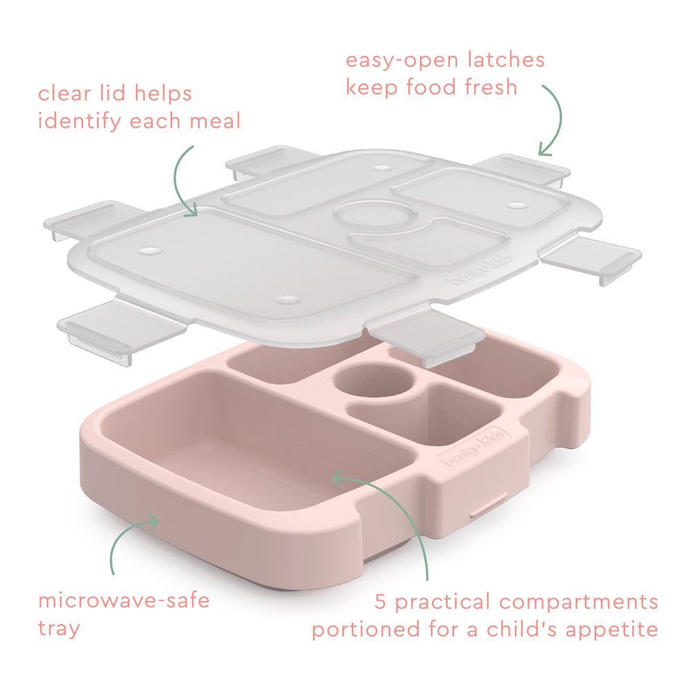 bentgo-kids-prints-tray-with-transparent-cover-y1 BPTRAY-ADV_5.jpg