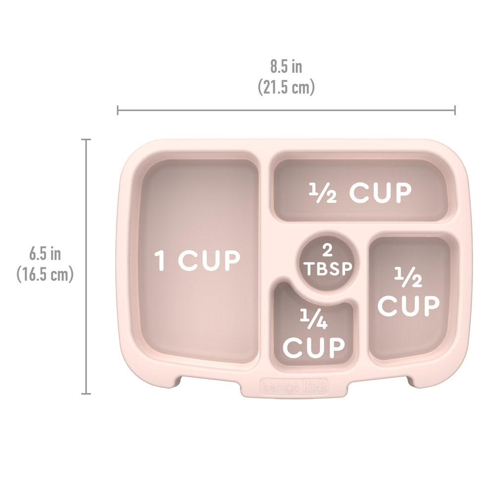 bentgo-kids-prints-tray-with-transparent-cover-y1 BPTRAY-ADV_6.jpg
