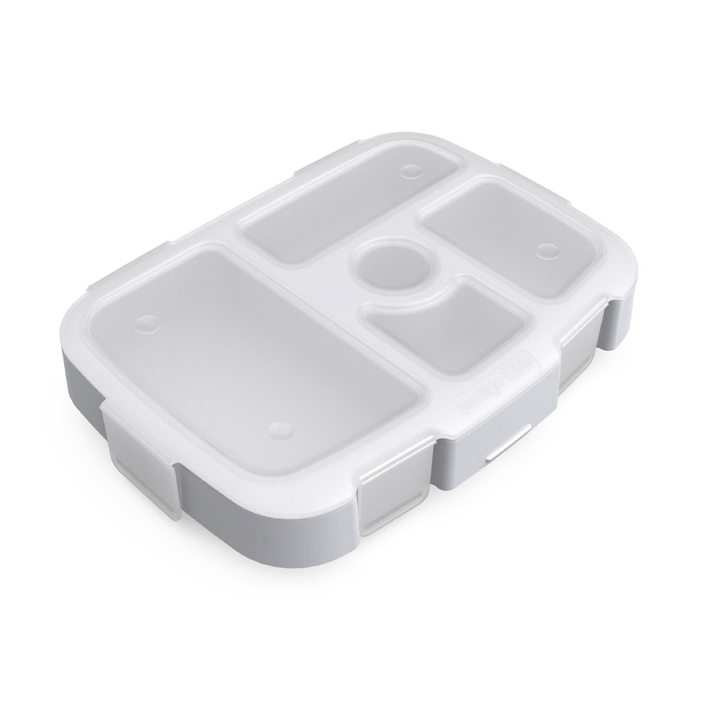 bentgo-kids-prints-tray-with-transparent-cover-y1 BPTRAY-BUG.jpg