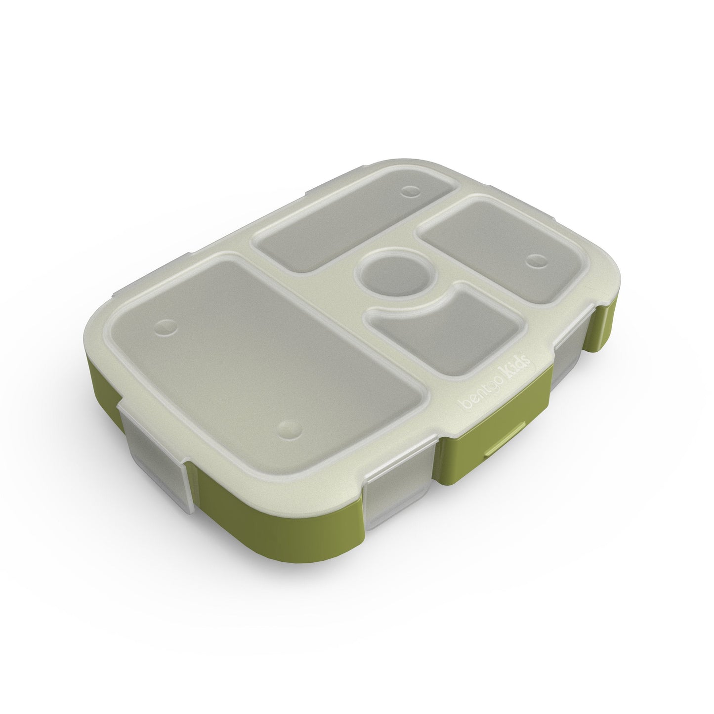 bentgo-kids-prints-tray-with-transparent-cover-y1 BPTRAY-CMO.jpg