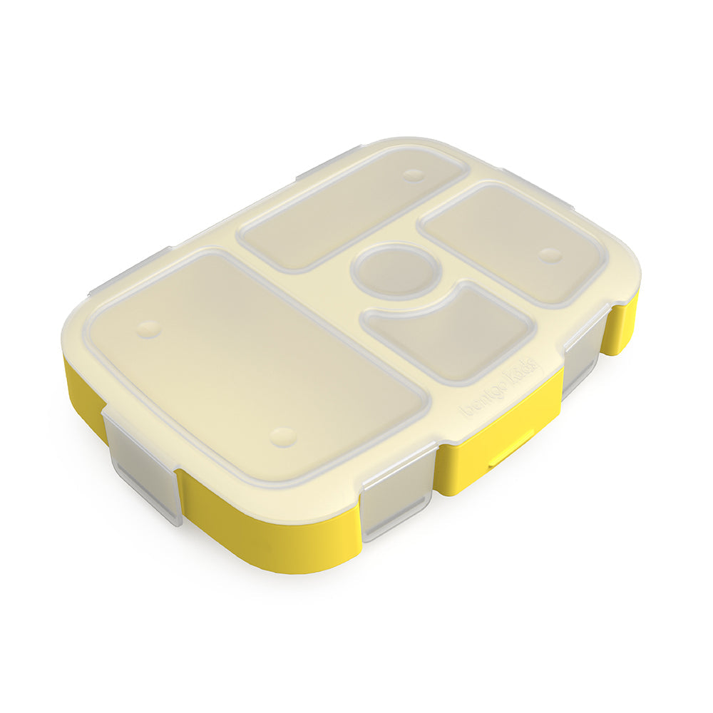 bentgo-kids-prints-tray-with-transparent-cover-y1 BPTRAY-CNS.jpg