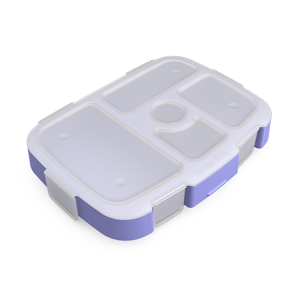 bentgo-kids-prints-tray-with-transparent-cover-y1 BPTRAY-CSL.jpg