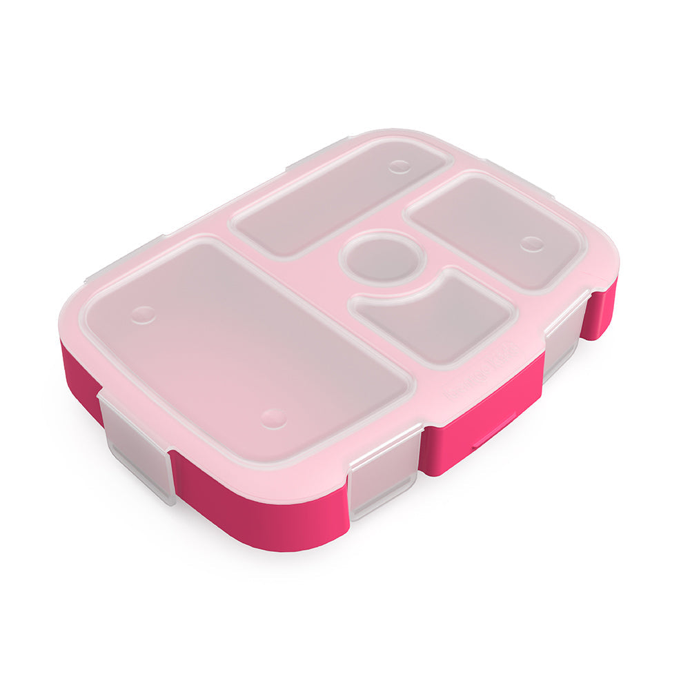 bentgo-kids-prints-tray-with-transparent-cover-y1 BPTRAY-FRY.jpg