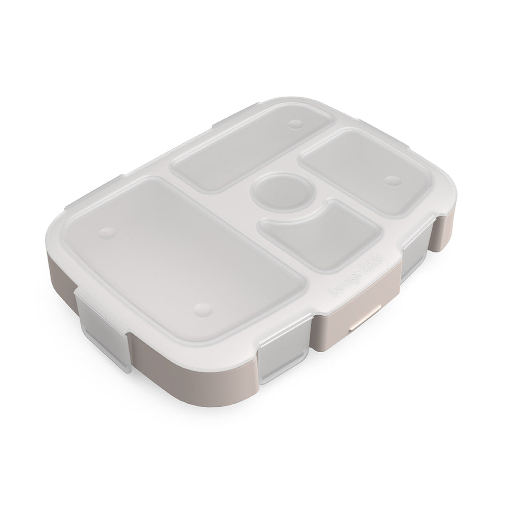 bentgo-kids-prints-tray-with-transparent-cover-y1 BPTRAY-FSL.jpg