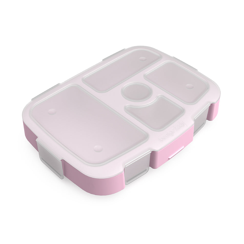 bentgo-kids-prints-tray-with-transparent-cover-y1 BPTRAY-GLX.jpg