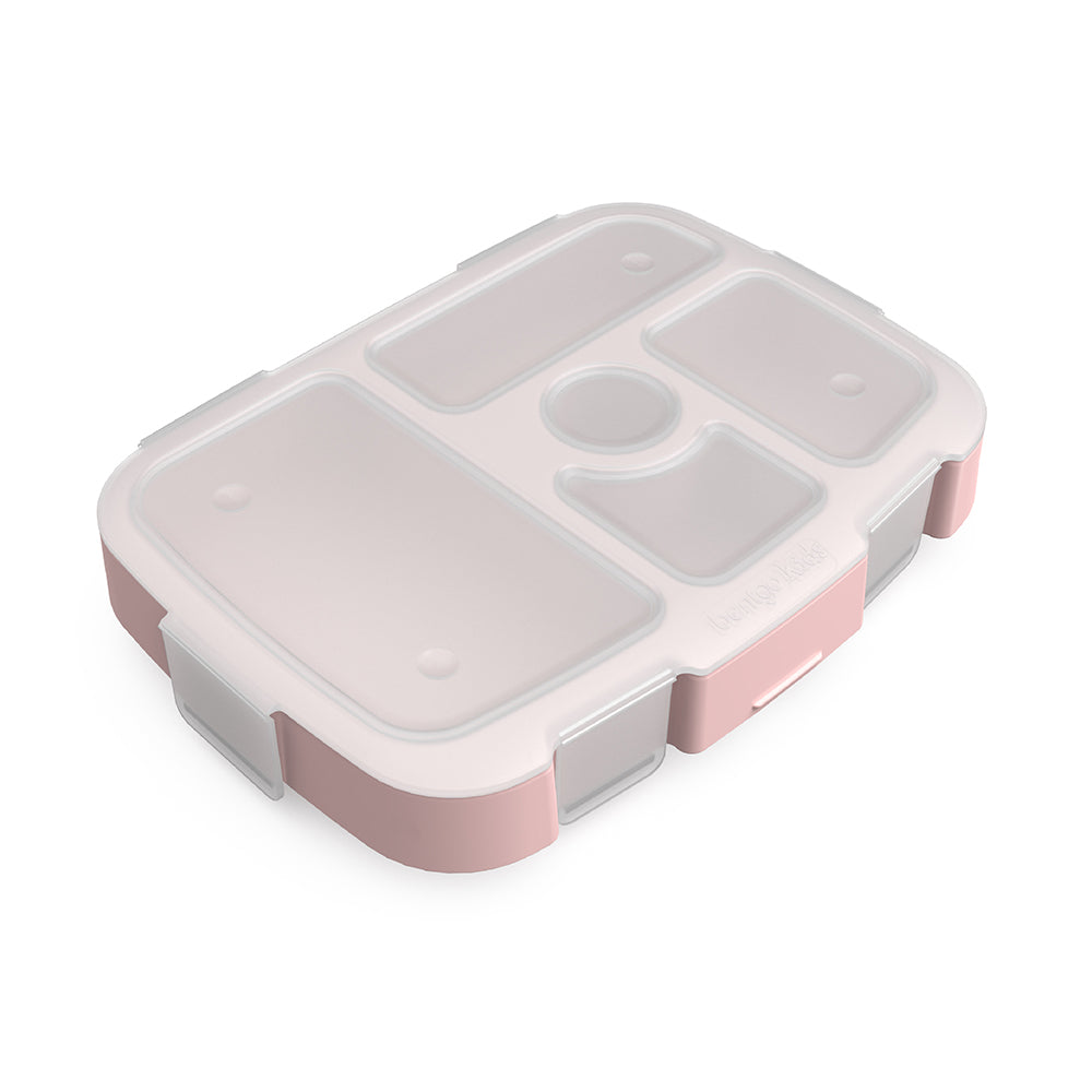 bentgo-kids-prints-tray-with-transparent-cover-y1 BPTRAY-GRB.jpg