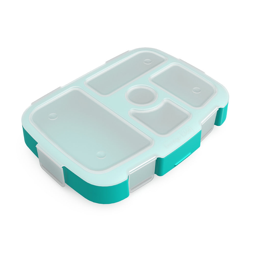 bentgo-kids-prints-tray-with-transparent-cover-y1 BPTRAY-LMA.jpg
