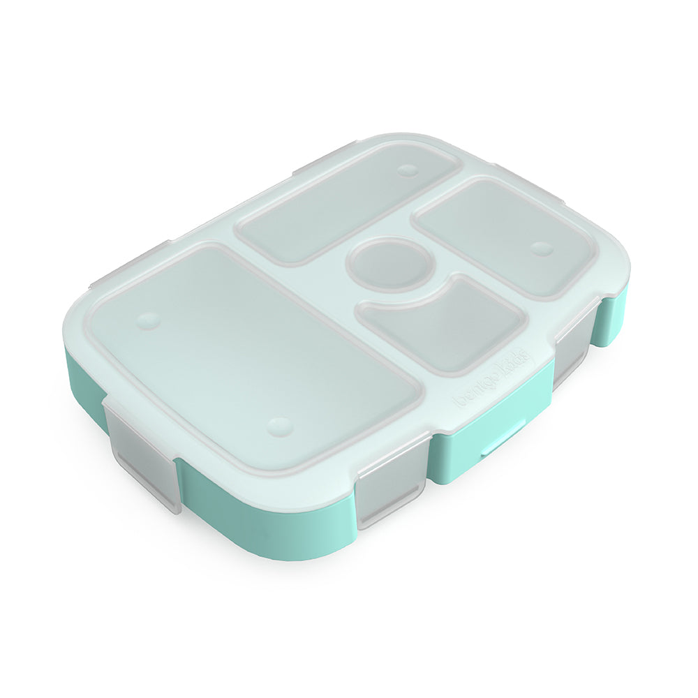 bentgo-kids-prints-tray-with-transparent-cover-y1 BPTRAY-LPD.jpg