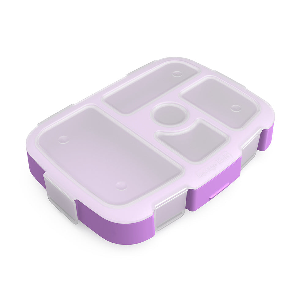 bentgo-kids-prints-tray-with-transparent-cover-y1 BPTRAY-MMD_4d3019d6-646d-4278-bd1c-606b8eac5af7.jpg