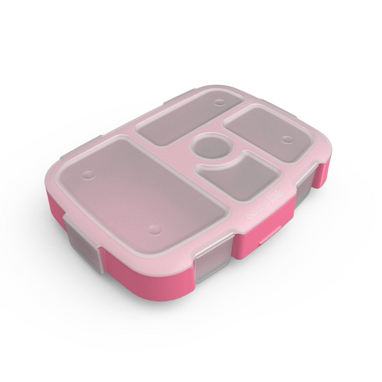 bentgo-kids-prints-tray-with-transparent-cover-y1 BPTRAY-PDT.jpg