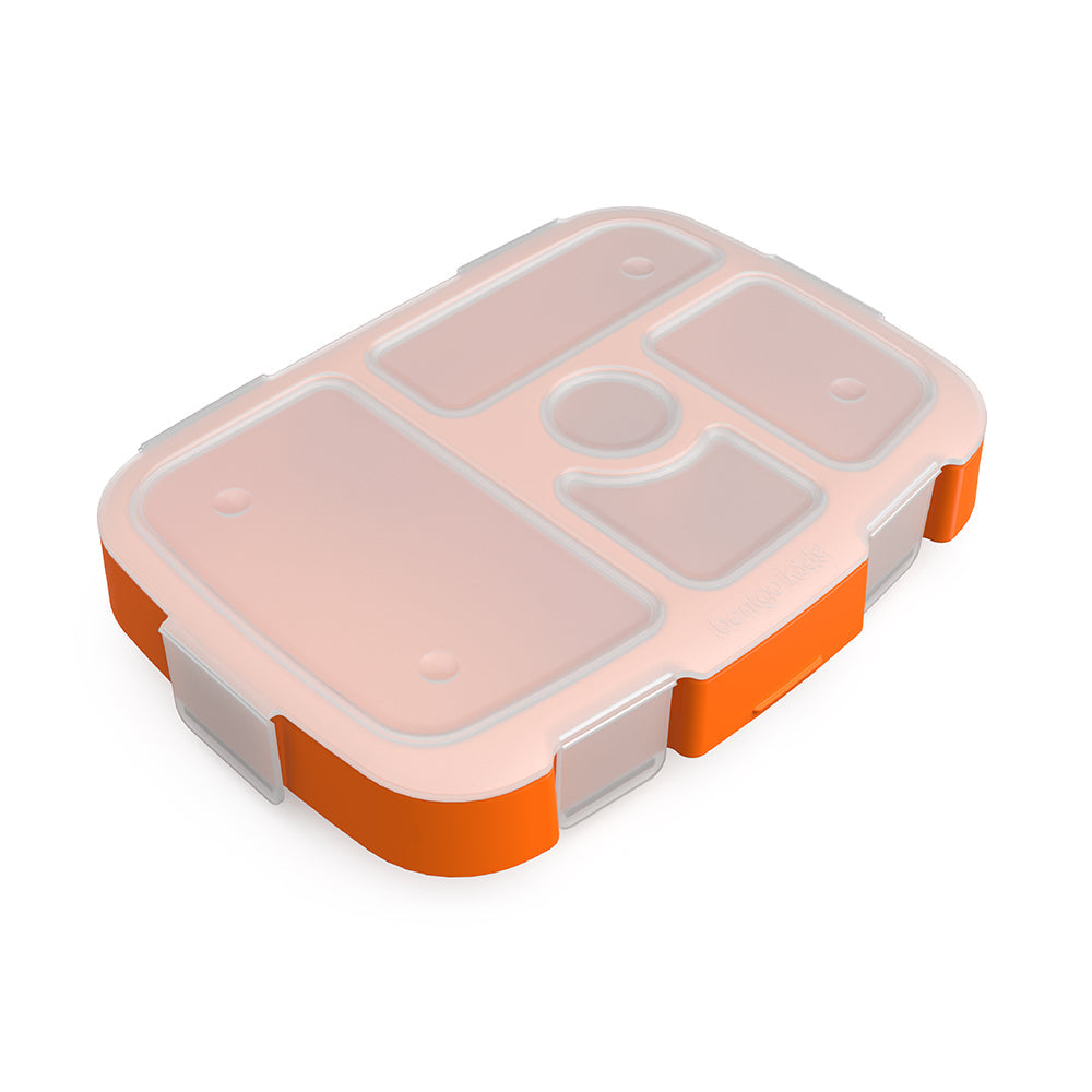 bentgo-kids-prints-tray-with-transparent-cover-y1 BPTRAY-PLN.jpg