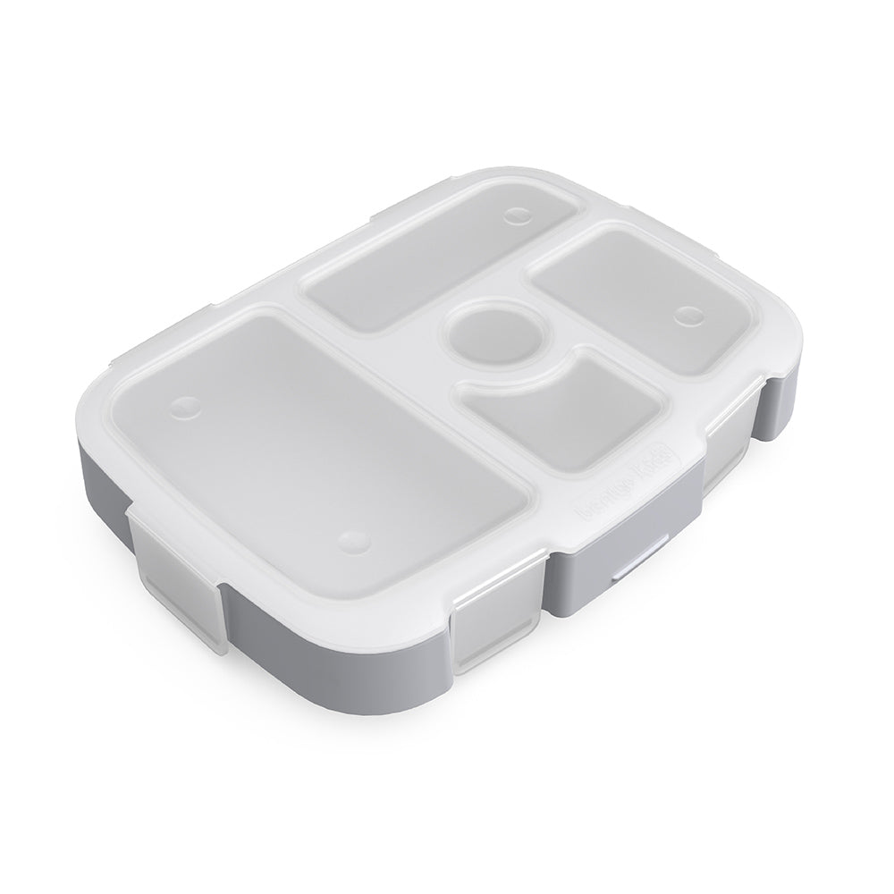 bentgo-kids-prints-tray-with-transparent-cover-y1 BPTRAY-PPY.jpg