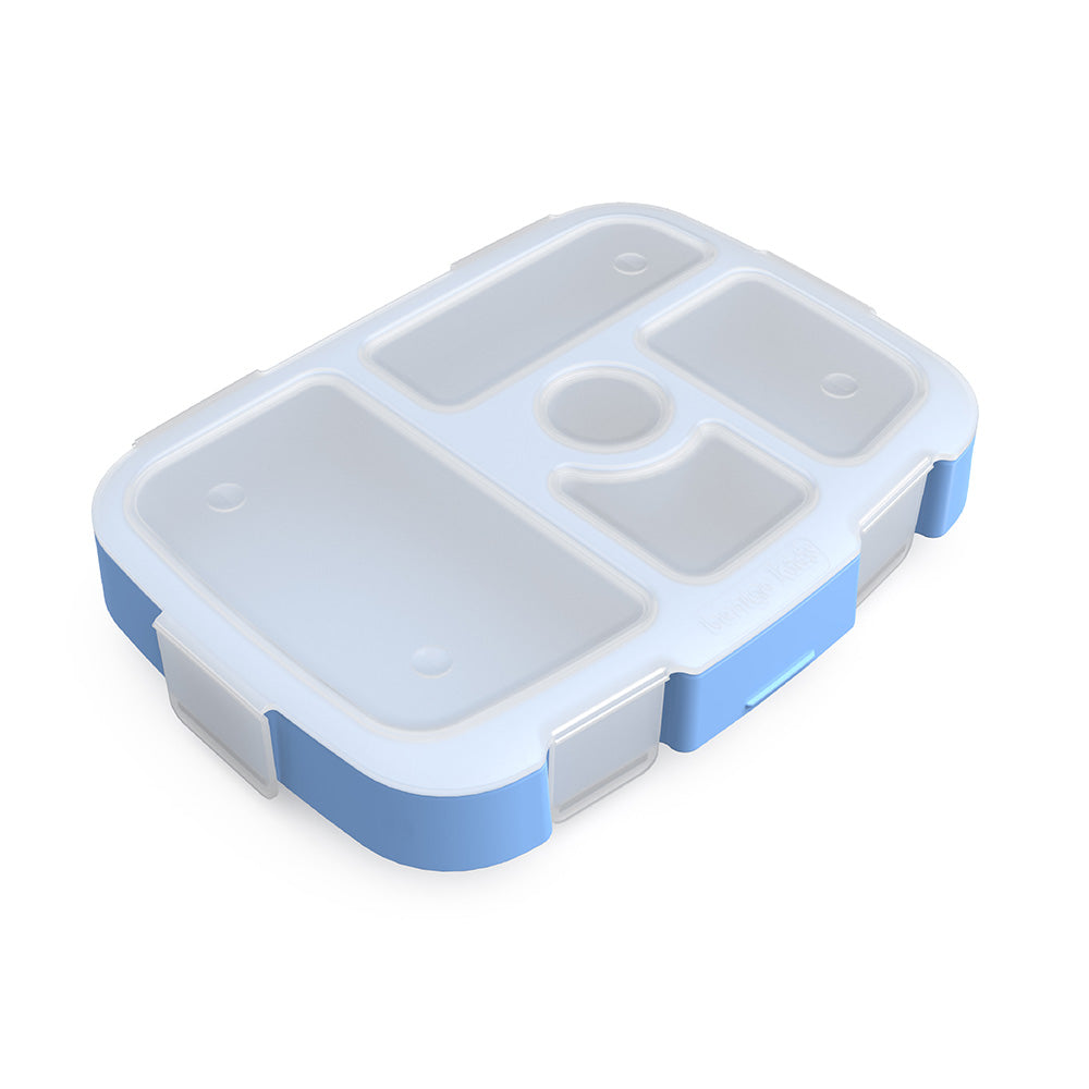 bentgo-kids-prints-tray-with-transparent-cover-y1 BPTRAY-RBO.jpg