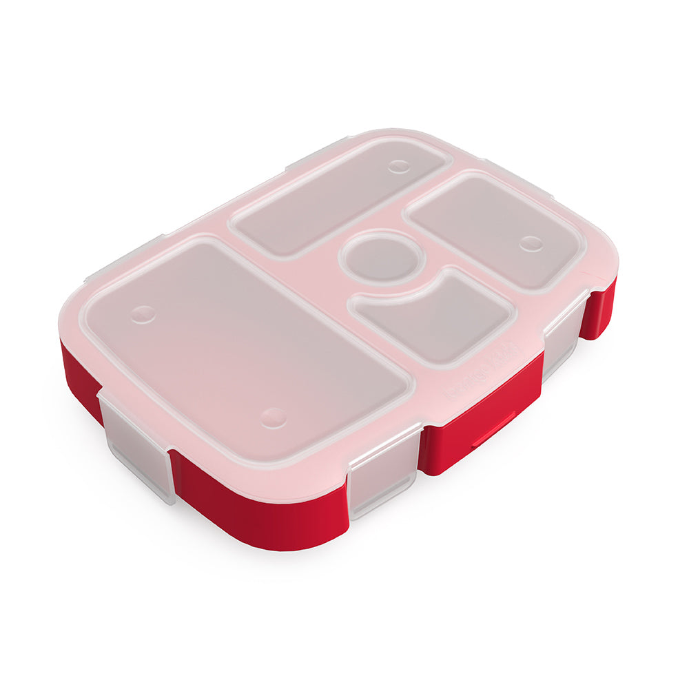 bentgo-kids-prints-tray-with-transparent-cover-y1 BPTRAY-RKT.jpg