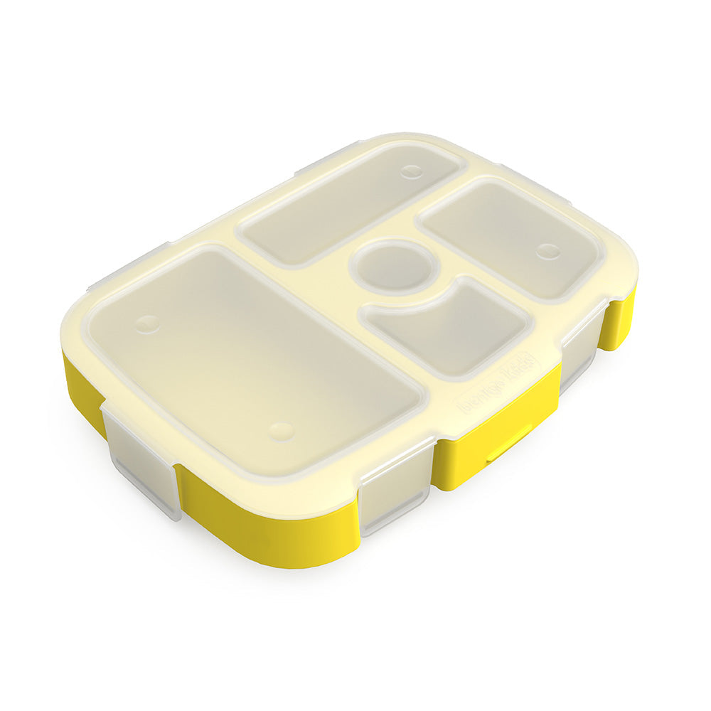 bentgo-kids-prints-tray-with-transparent-cover-y1 BPTRAY-SAC.jpg
