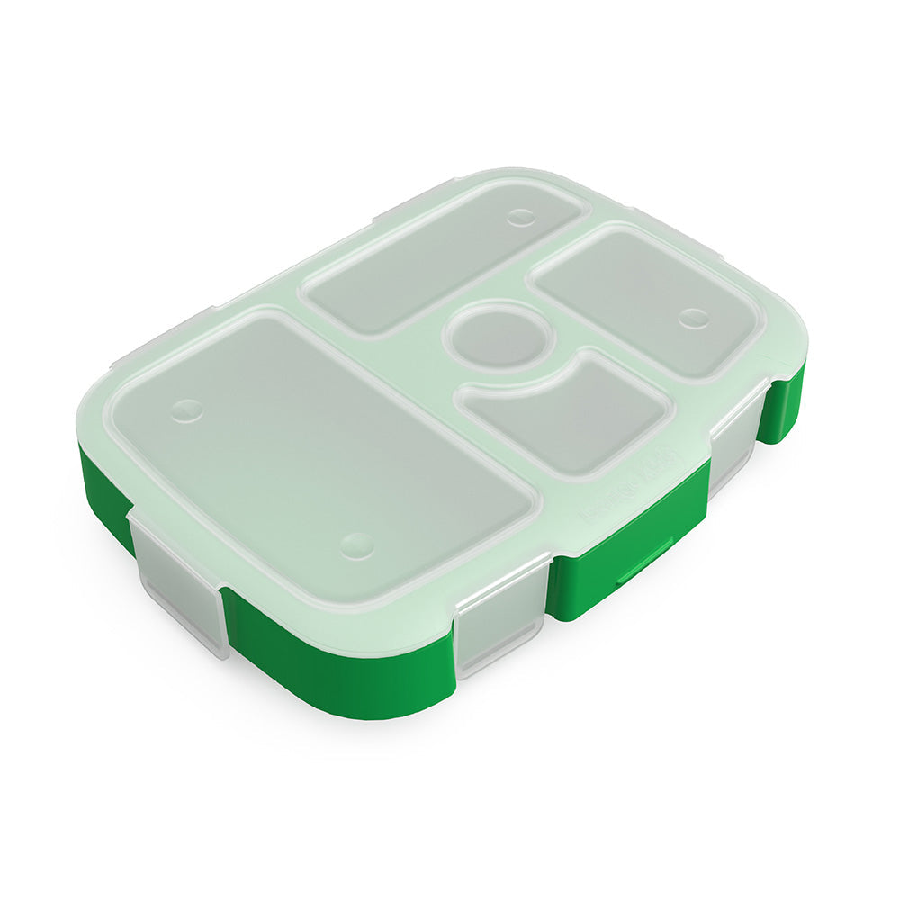 bentgo-kids-prints-tray-with-transparent-cover-y1 BPTRAY-SAF.jpg