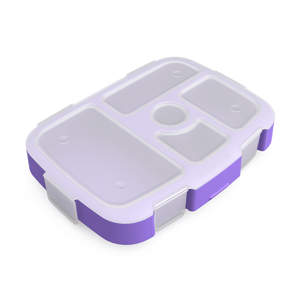 bentgo-kids-prints-tray-with-transparent-cover-y1 BPTRAY-SEA.jpg