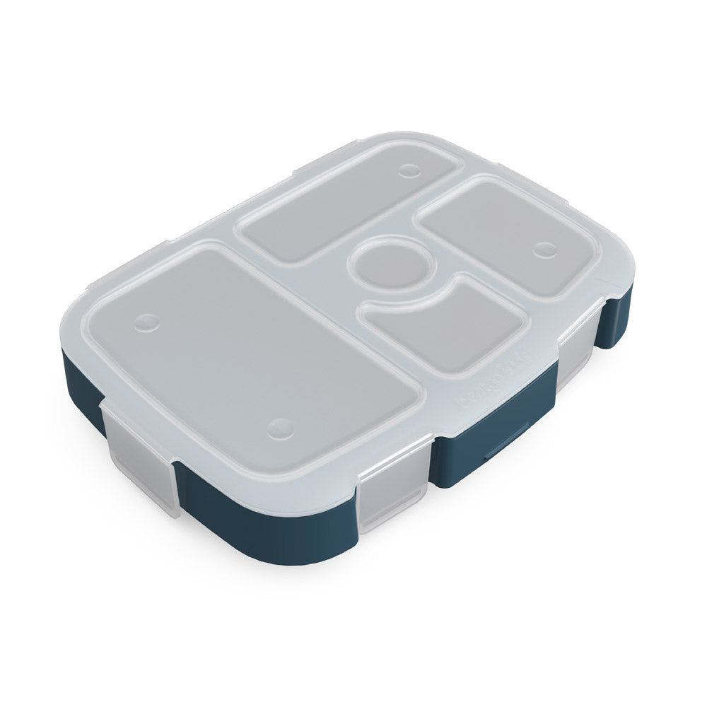 bentgo-kids-prints-tray-with-transparent-cover-y1 BPTRAY-SKY.jpg