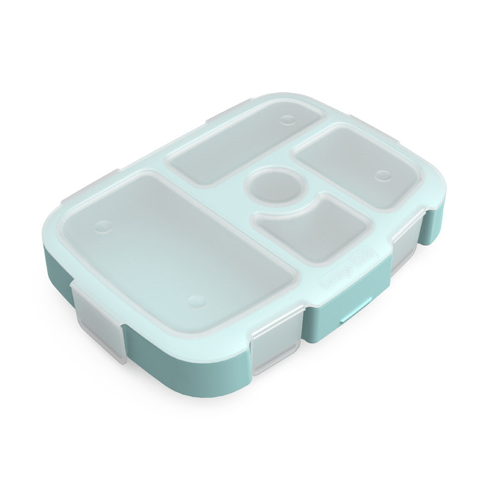 bentgo-kids-prints-tray-with-transparent-cover-y1 BPTRAY-SLF.jpg