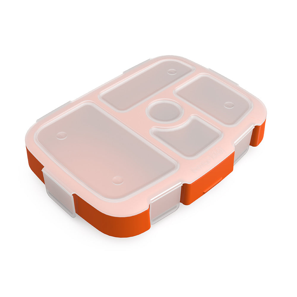 bentgo-kids-prints-tray-with-transparent-cover-y1 BPTRAY-SPO.jpg