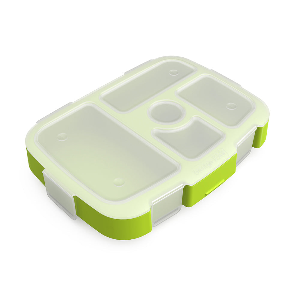 bentgo-kids-prints-tray-with-transparent-cover-y1 BPTRAY-SUB.jpg
