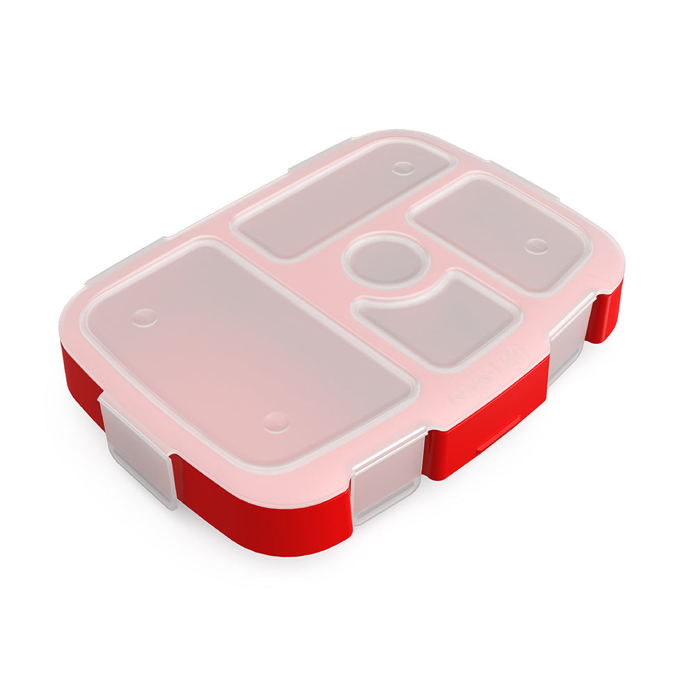 bentgo-kids-prints-tray-with-transparent-cover-y1 BPTRAY-TKS.jpg