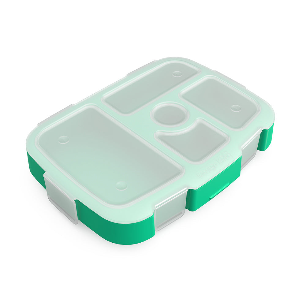 bentgo-kids-prints-tray-with-transparent-cover-y1 BPTRAY-TRO.jpg