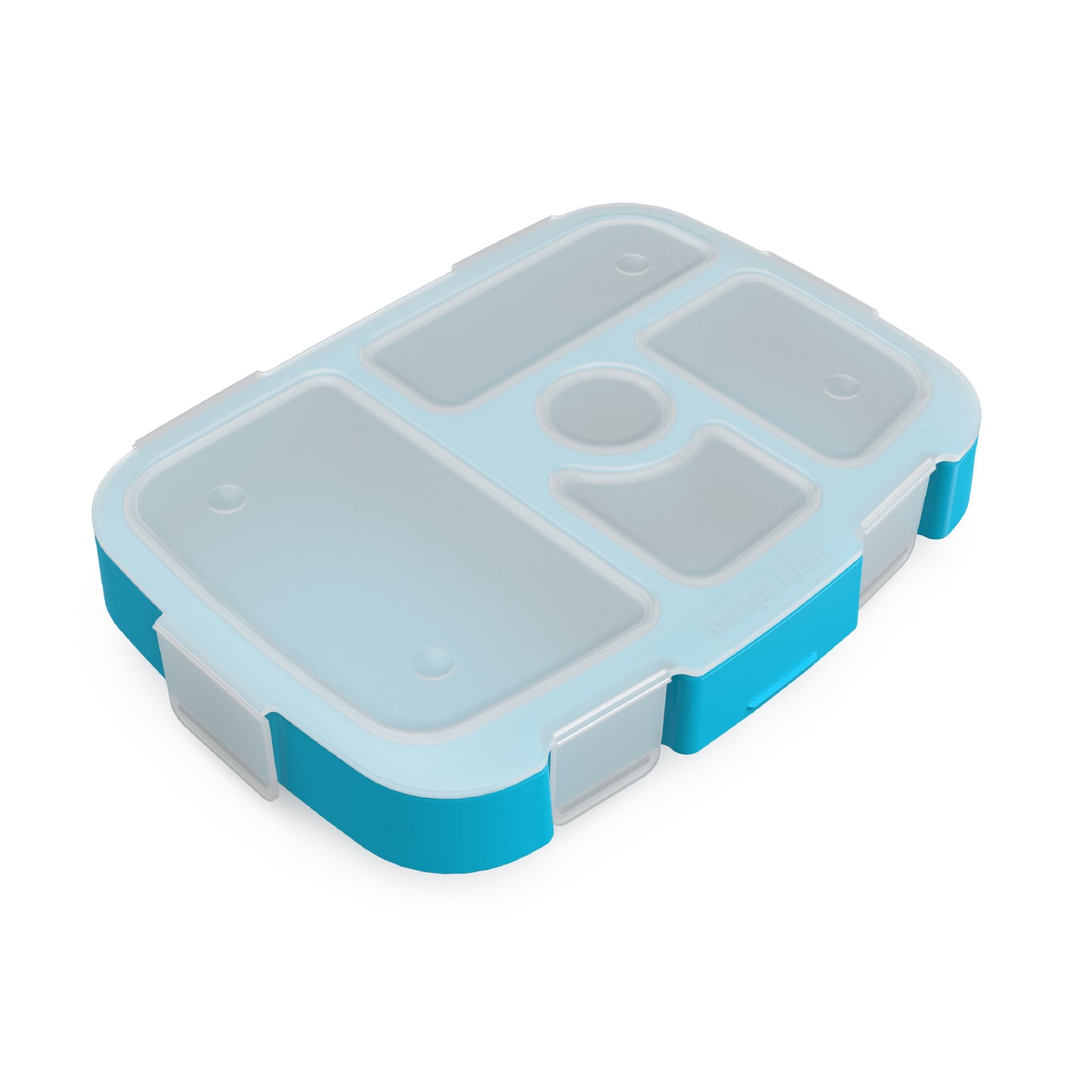 bentgo-kids-prints-tray-with-transparent-cover-y1 BSGTRAY-BL_2f118e49-84d5-4f0e-8797-b1404f7a1dbc.jpg