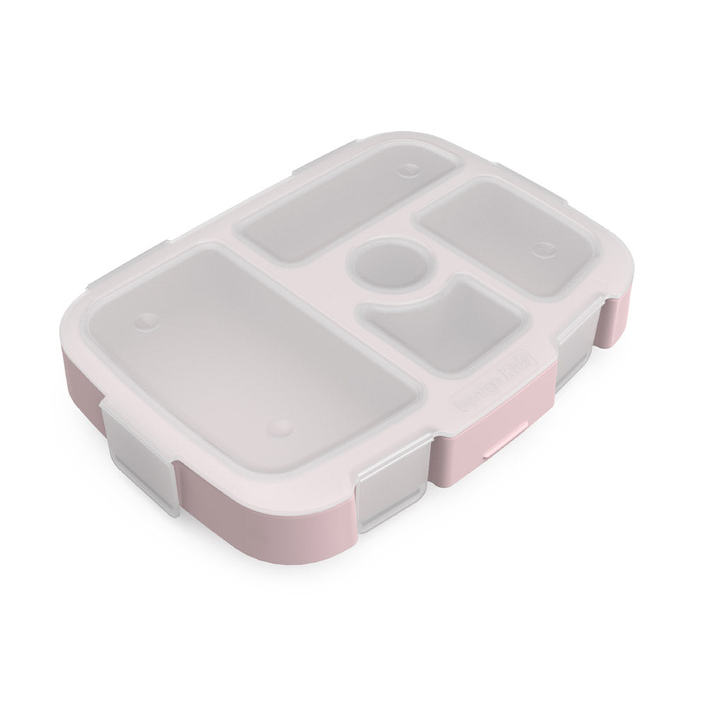 bentgo-kids-tray-with-transparent-cover-glitter-o8 BSGTRAY-PP.jpg