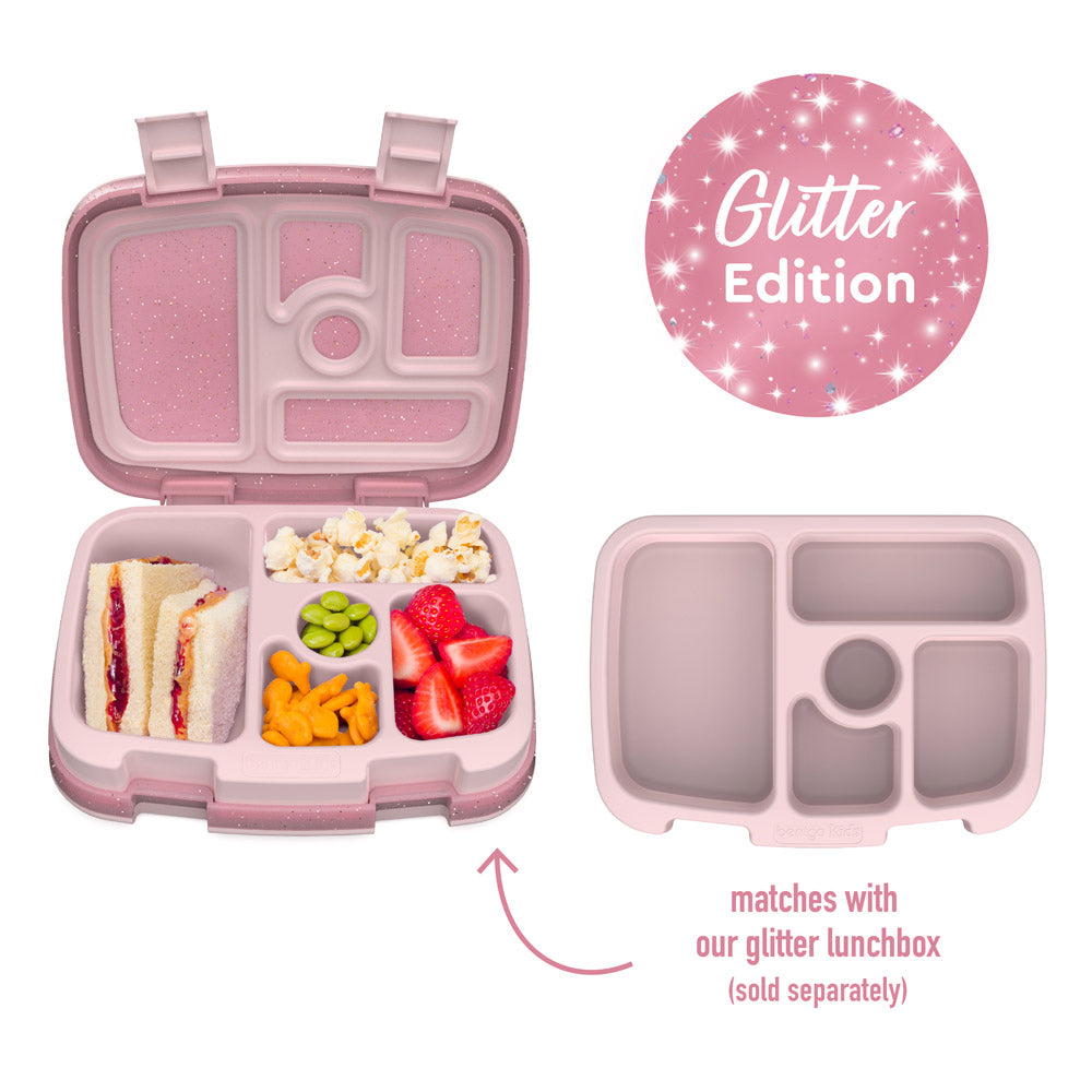 bentgo-kids-tray-with-transparent-cover-glitter-o8 BSGTRAY-PP_2.jpg